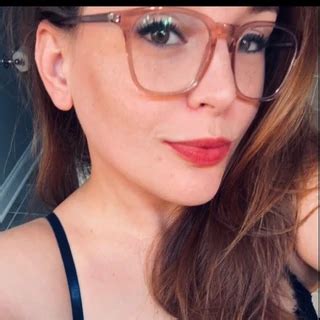 brit_vee onlyfans|Marylou4president Art Onlyfans Videos